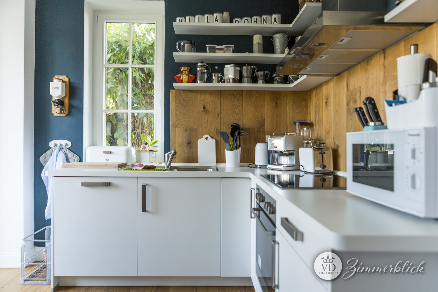 Zimmerblick_Küche_Tag.jpg