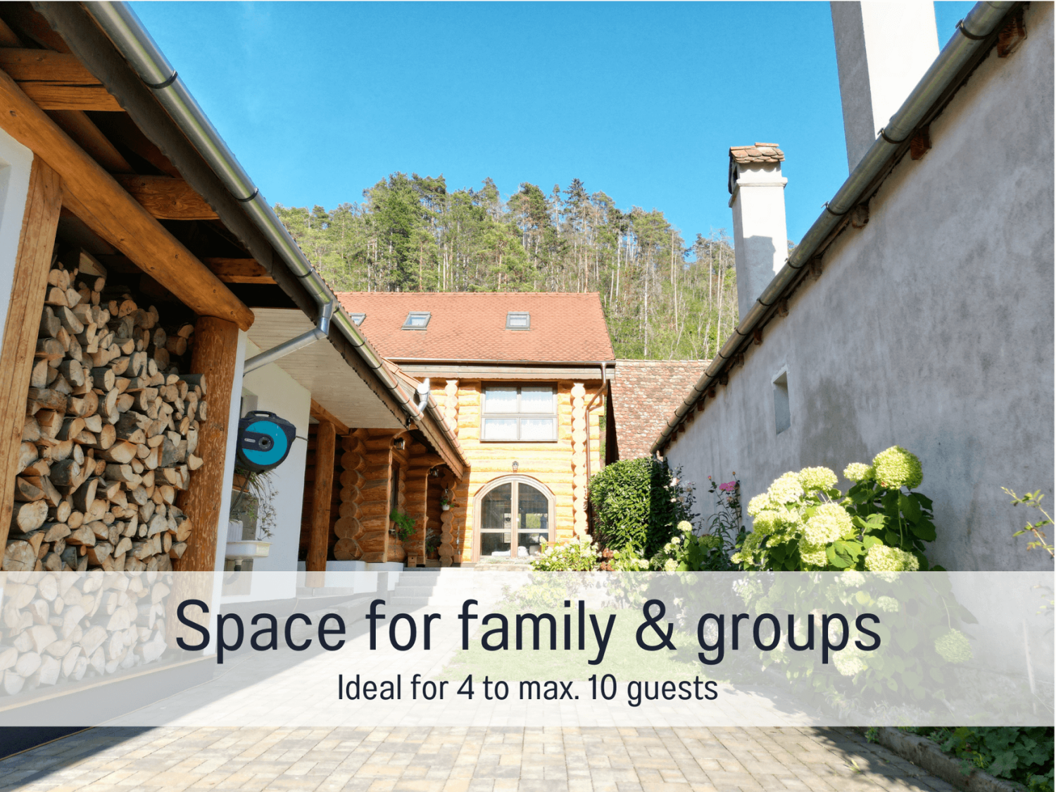 Blockhaus Malmkrog_Space for family & groups.png