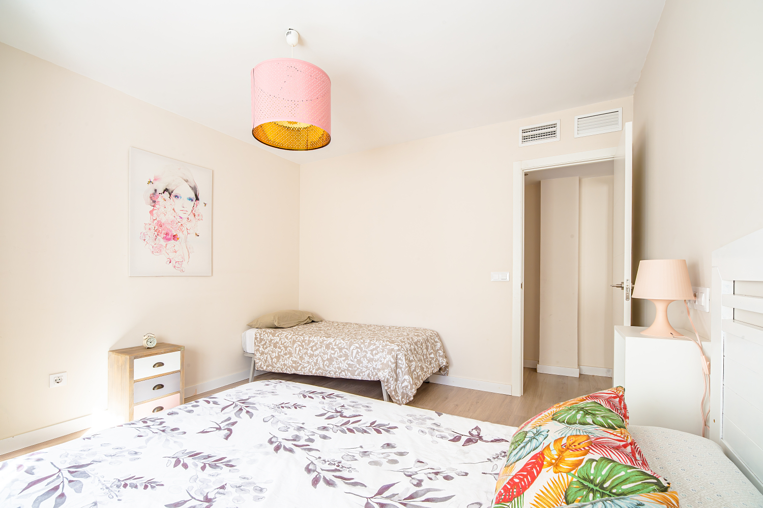 GISBERT 3_2A_24 (1).jpg