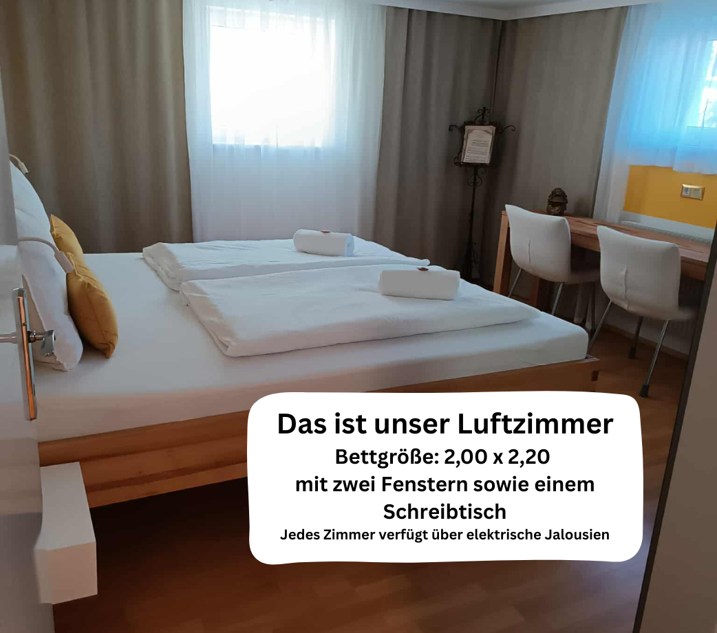 Luftzimmer.png
