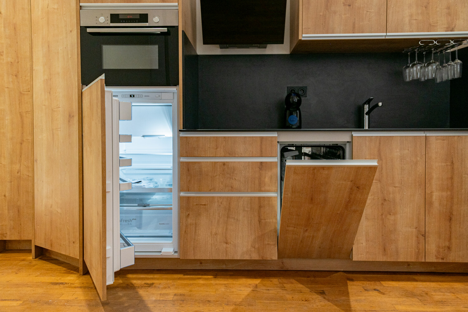 27 montee ST Barthelemy_Opéra-29.jpg