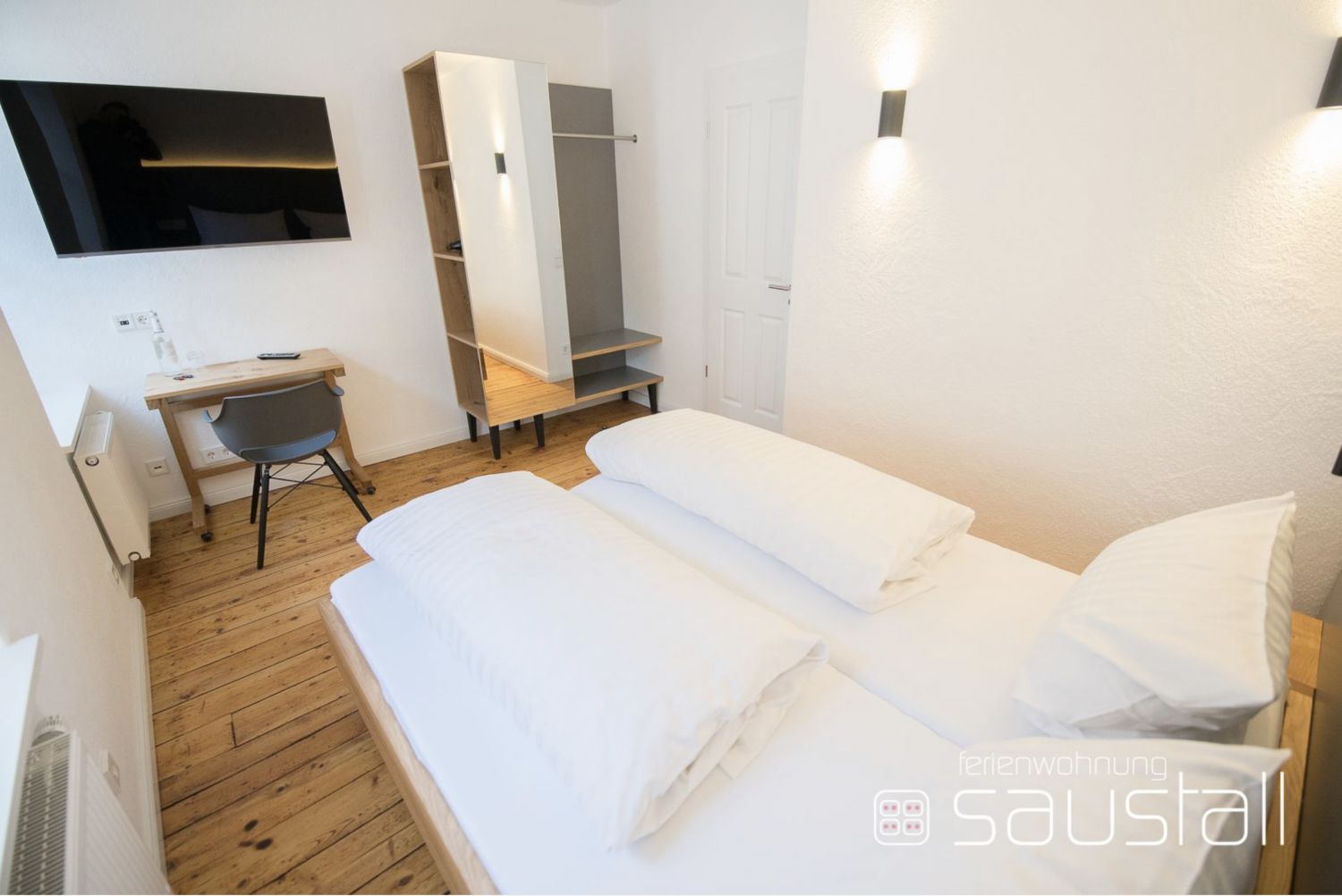 Bildschirmfoto 2024-10-15 um 09.20.22.png