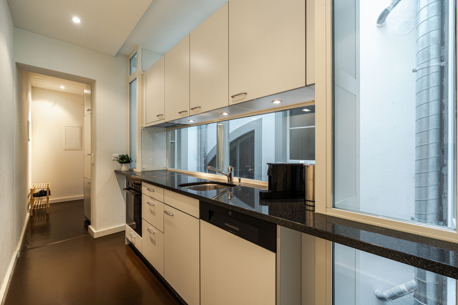 BnB_Thun_78 Kopie.jpg