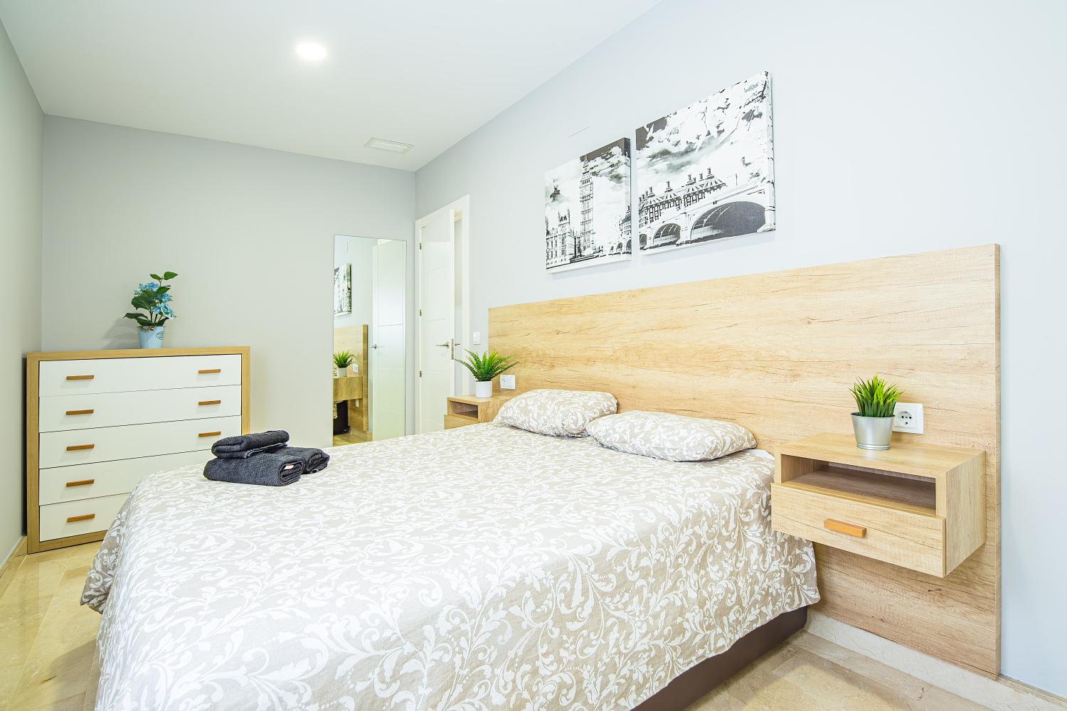 MEDIERAS 1_4B_18.jpg