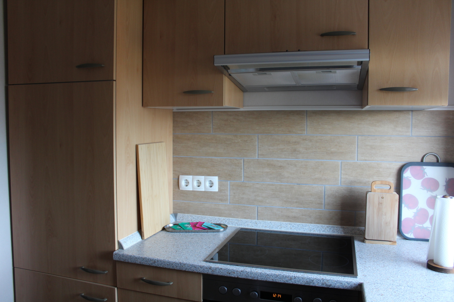 Küche Dachgeschoß Gemütlichkeit 3.jpg