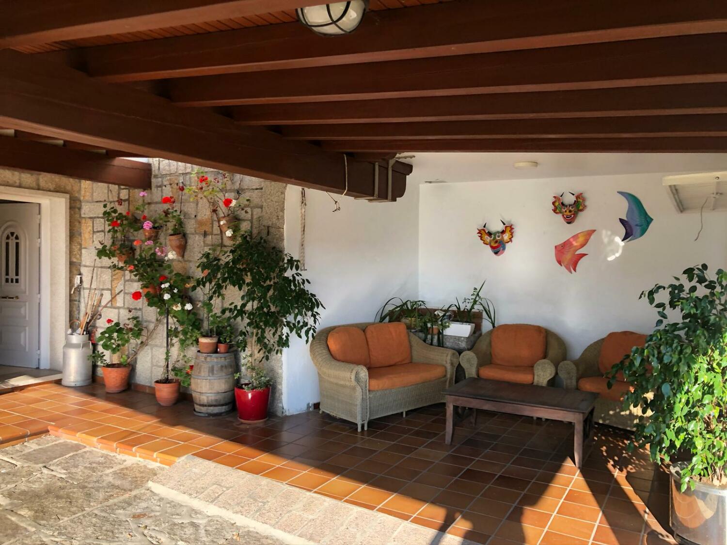 Alquiler_casa_reyes_sanxenxo (24).jpeg