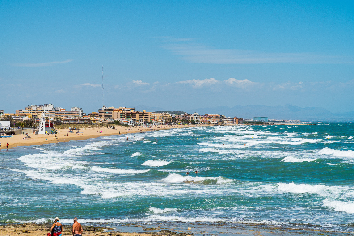 Pº de la Brisa 1 4º (36).jpg