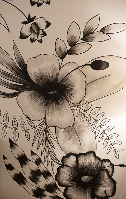 Murales dettaglio.jpg