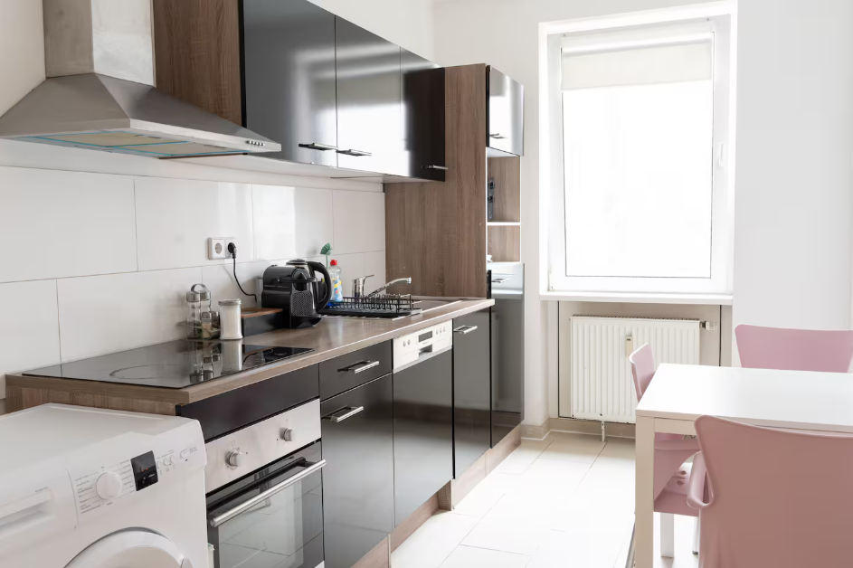 Screenshot 2026-01-30 150043.png