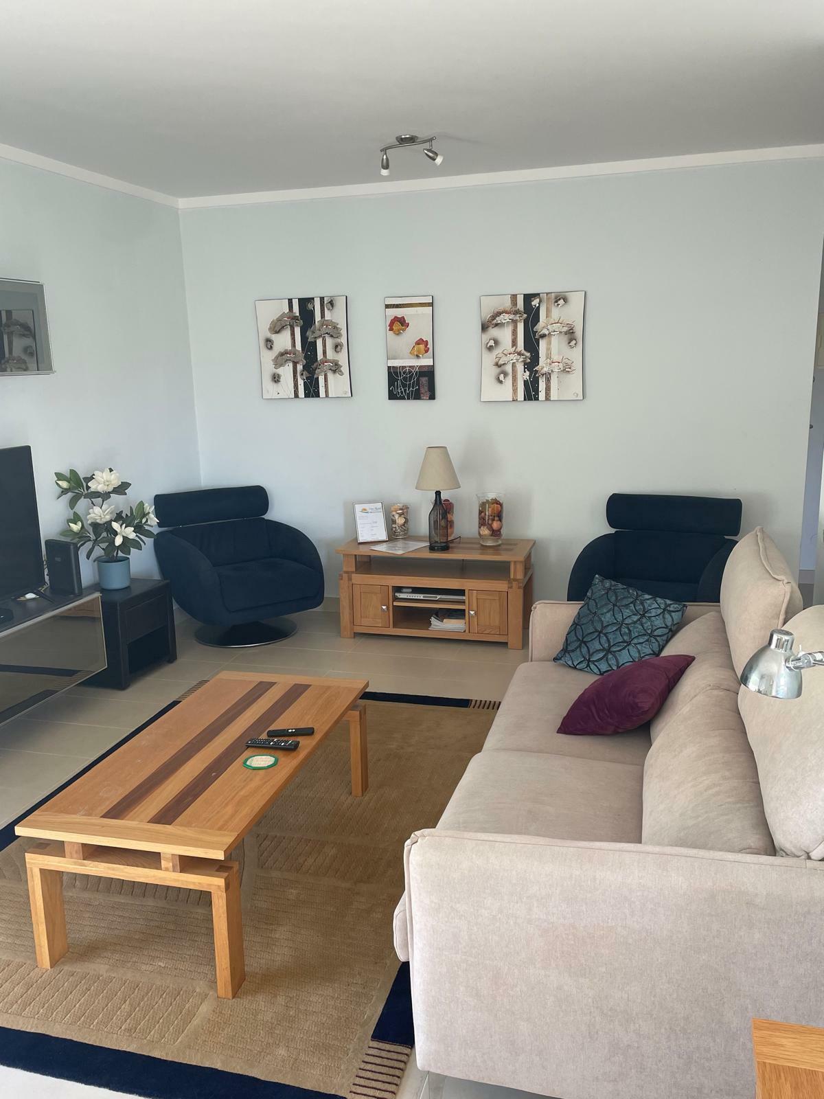 WhatsApp Image 2024-08-02 at 17.04.54 (8).jpeg