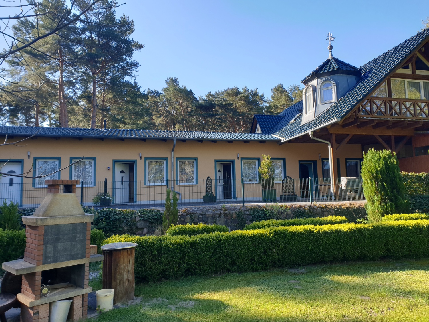 20230509_084224 - Kopie.jpg