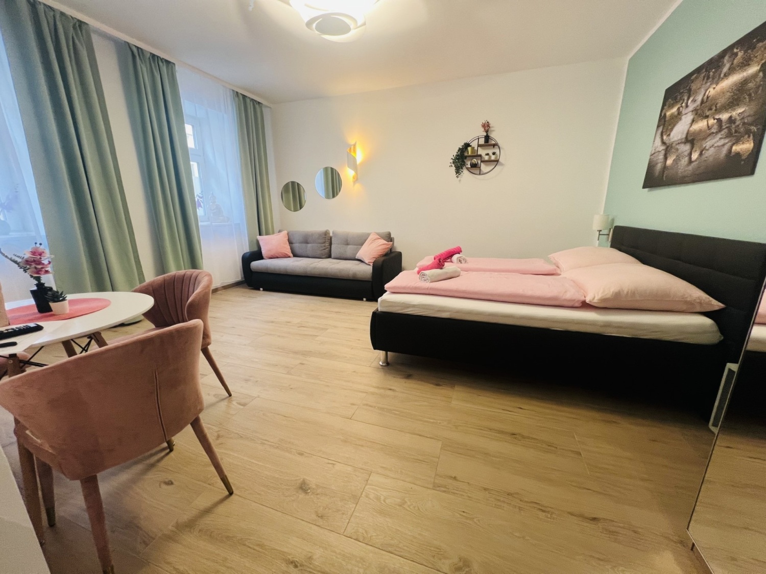 thumbnail_IMG_4076 (1).jpg