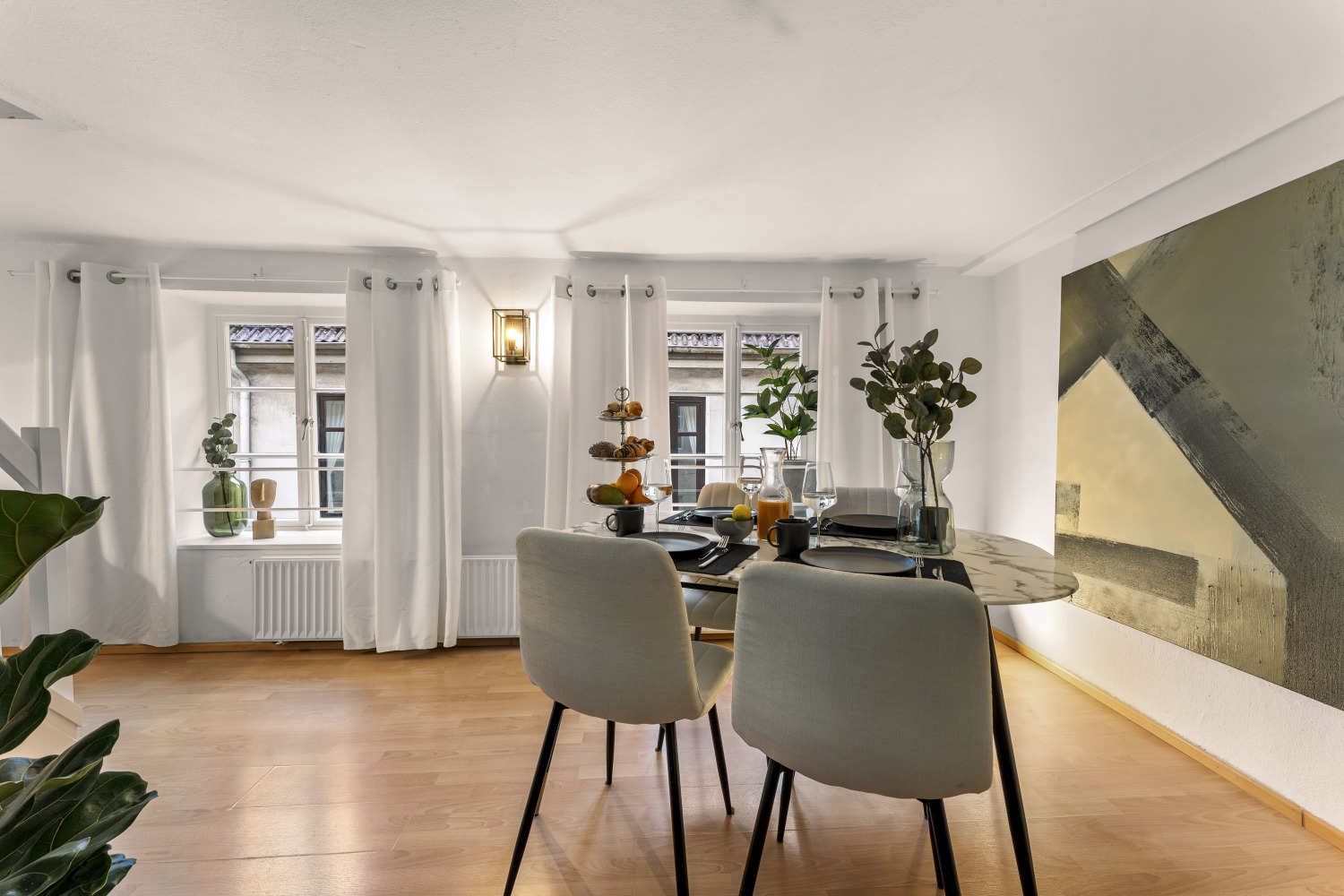 Schnoor 16 Bremen-7.jpg