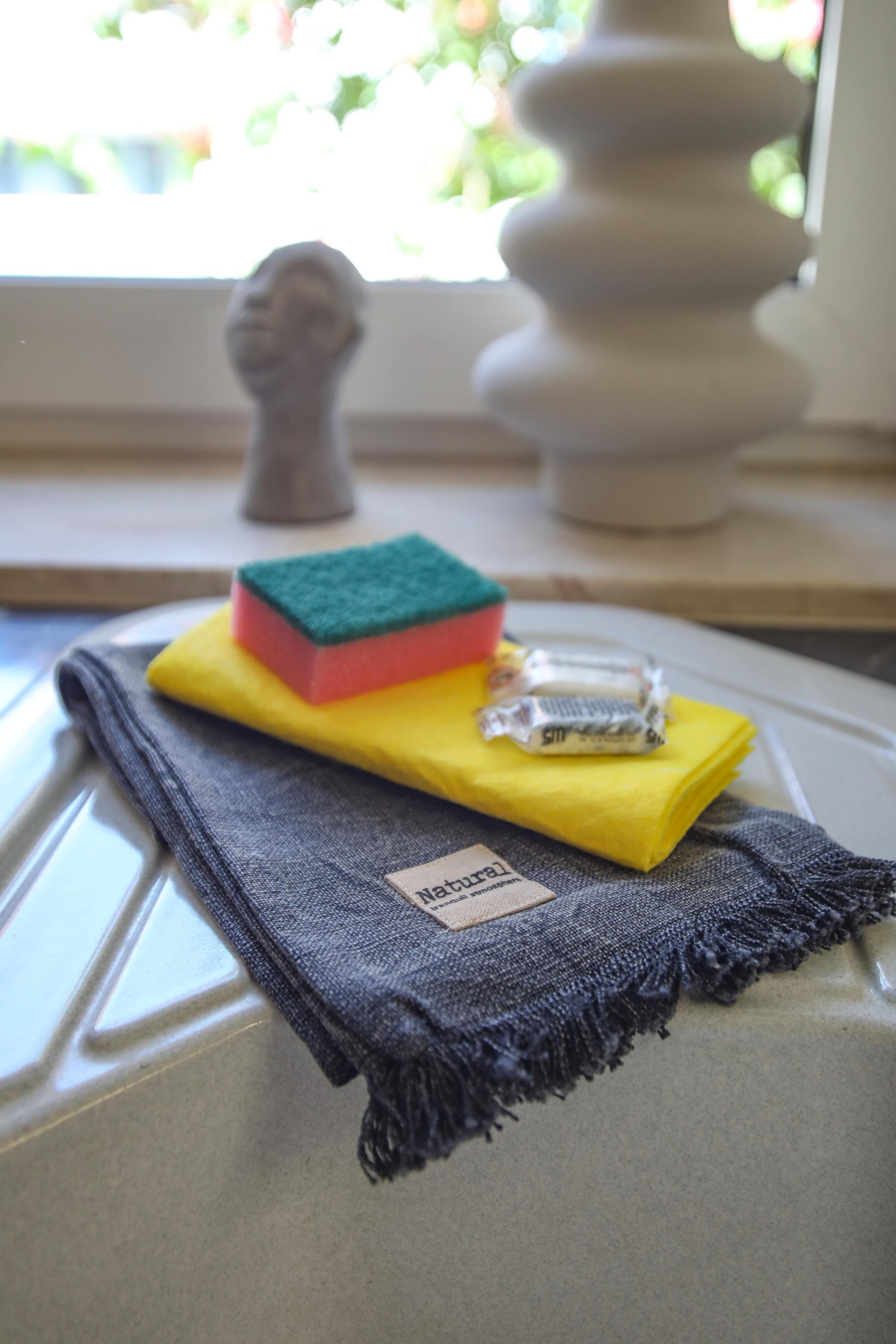 D7F_6941 Kopie-min.JPG