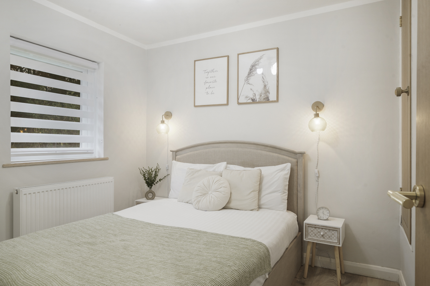 5 Aynho Court, Great Holm - o3AXgNtEYFe7Zb7H042f.jpg