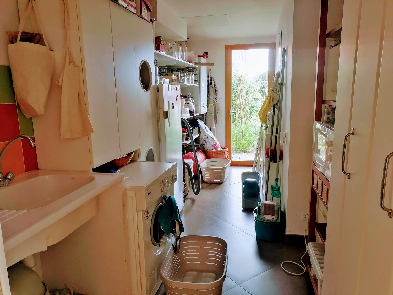 buanderie.jpg