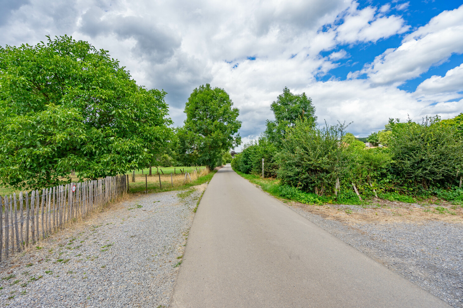 Marcourt web-04994.jpg