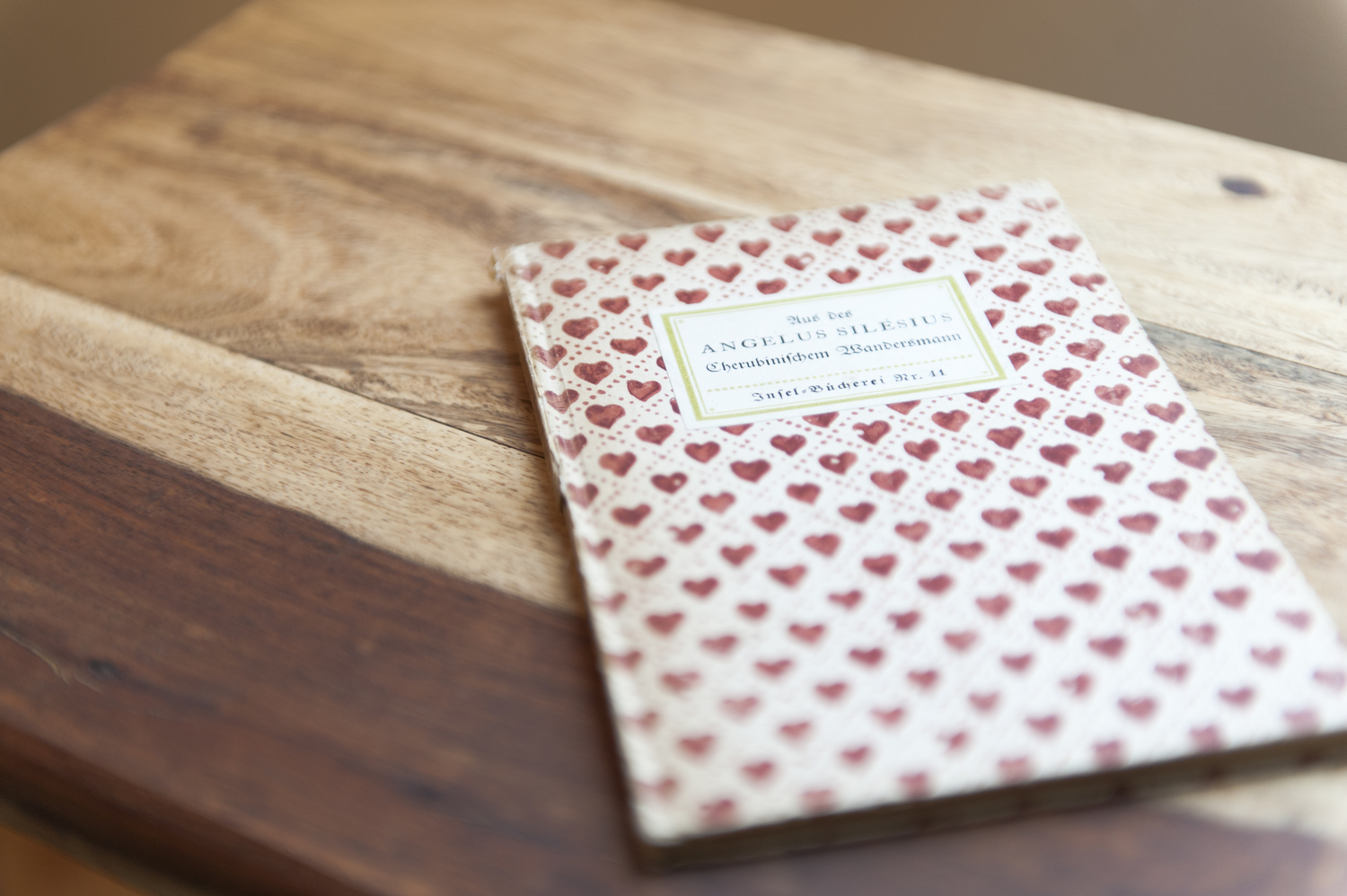 Ferienhaus Kastanie (43 von 49).jpg