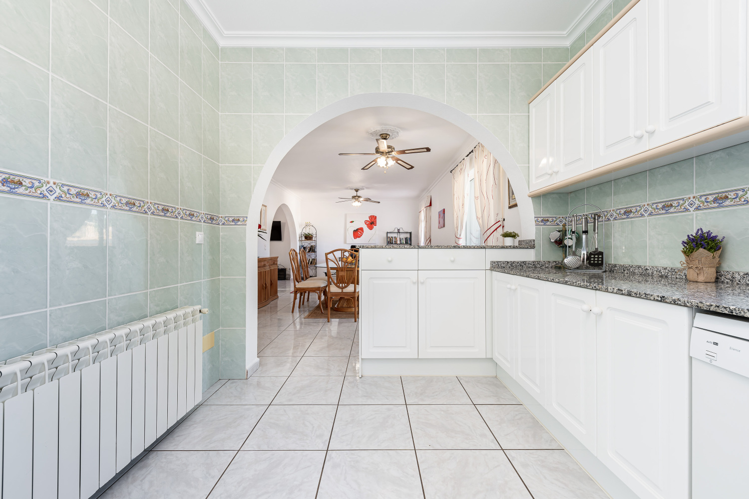 Villa San Miguel de Salinas_Calle Belgica 3 (32).jpg