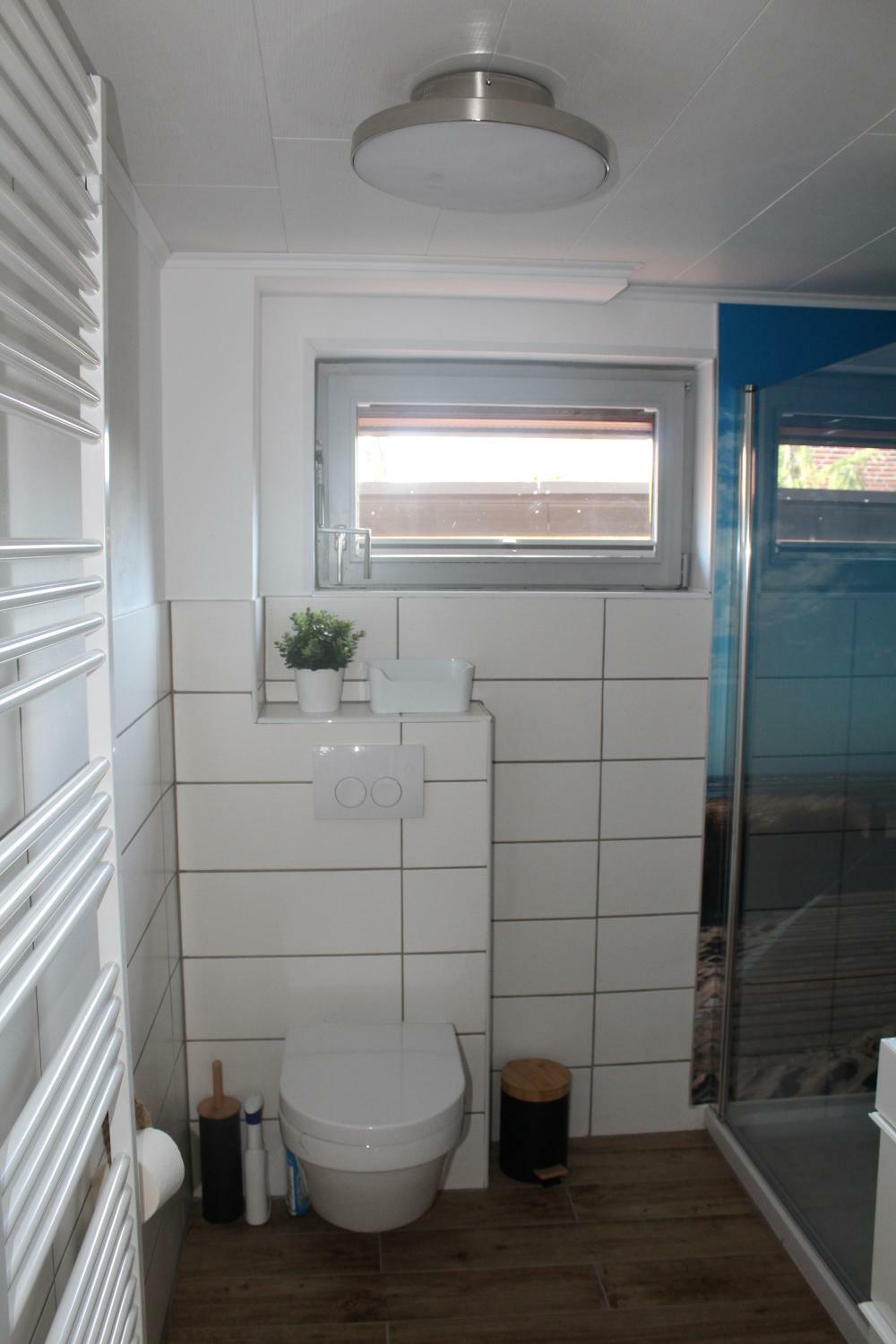 Badezimmer Erdgeschoß Harmonie.jpg