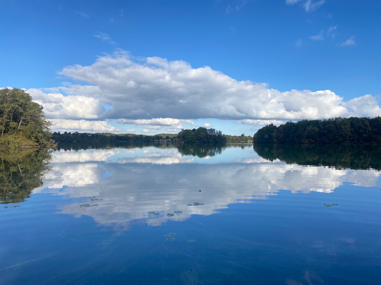 Seehaus_25_26 - 1.jpeg