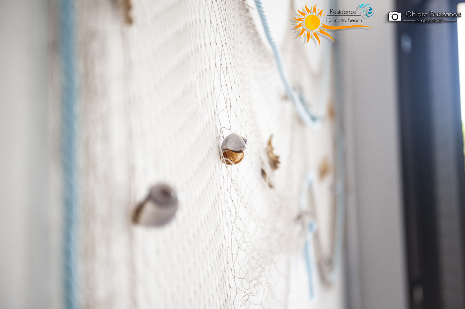 4 (5) Soggiorno 5.jpg