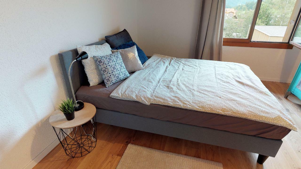 Schlafzimmer DG Süd 6.jpg