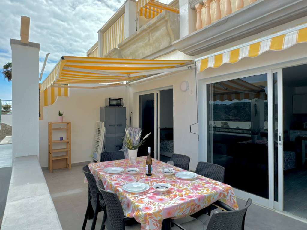 WhatsApp Image 2025-10-21 at 10.03.11.jpeg