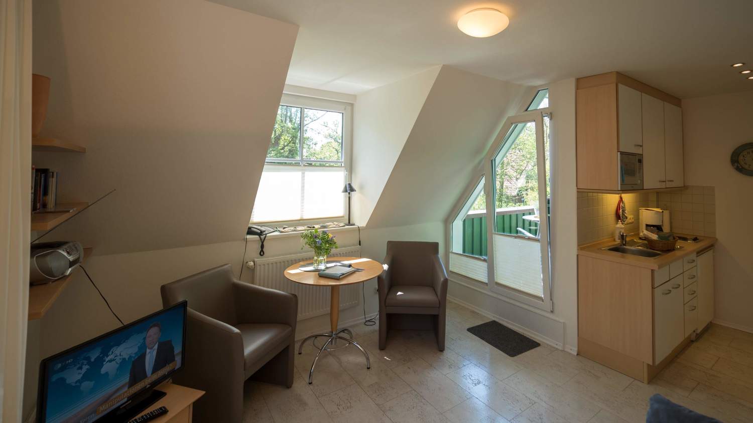 Photo Resizer 2021_08_30_12_42_09.jpg