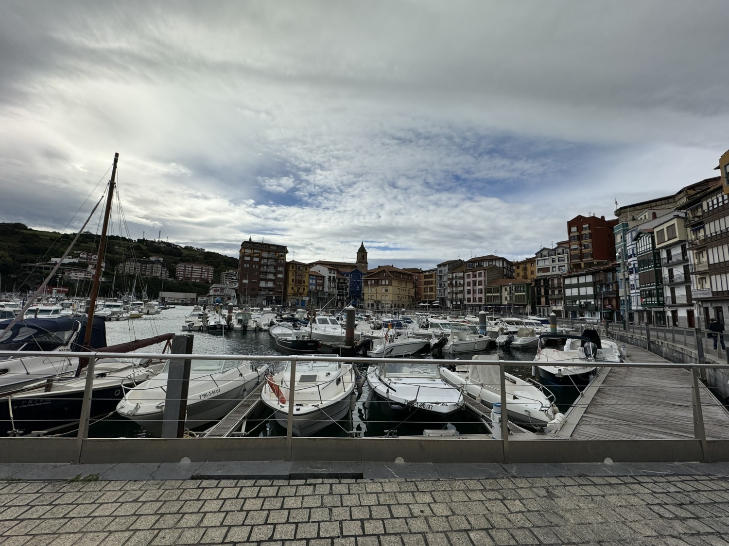 AIJO puerto Bermeo.jpeg