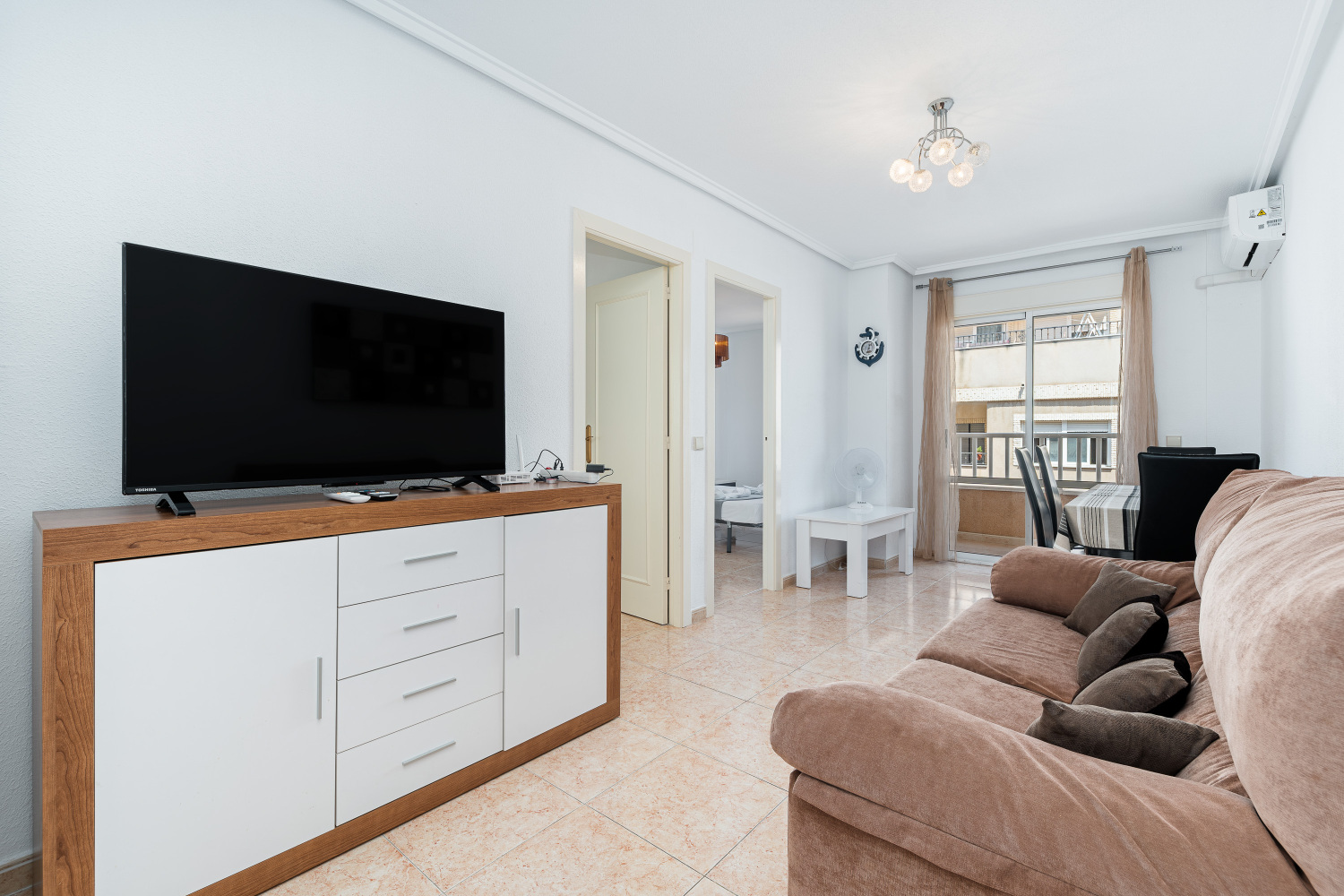 Torresal 26 4º1 (1).jpg