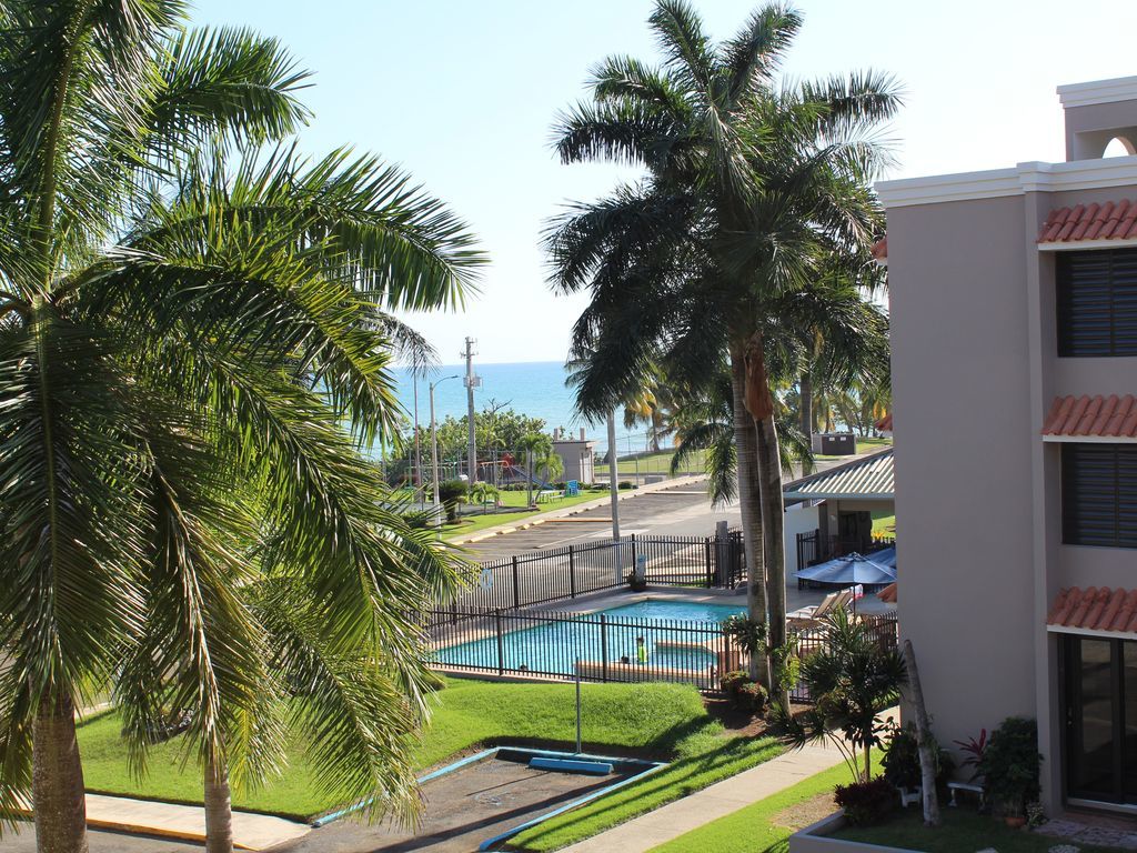 View from Balcony.jpg