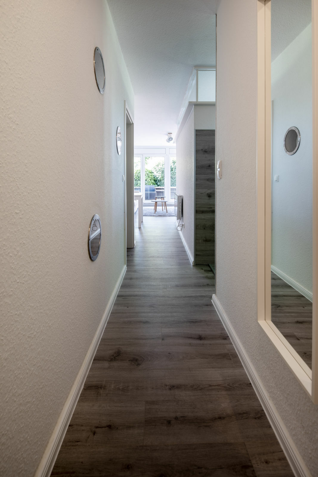 9 - _MG_0594-HDR.jpg