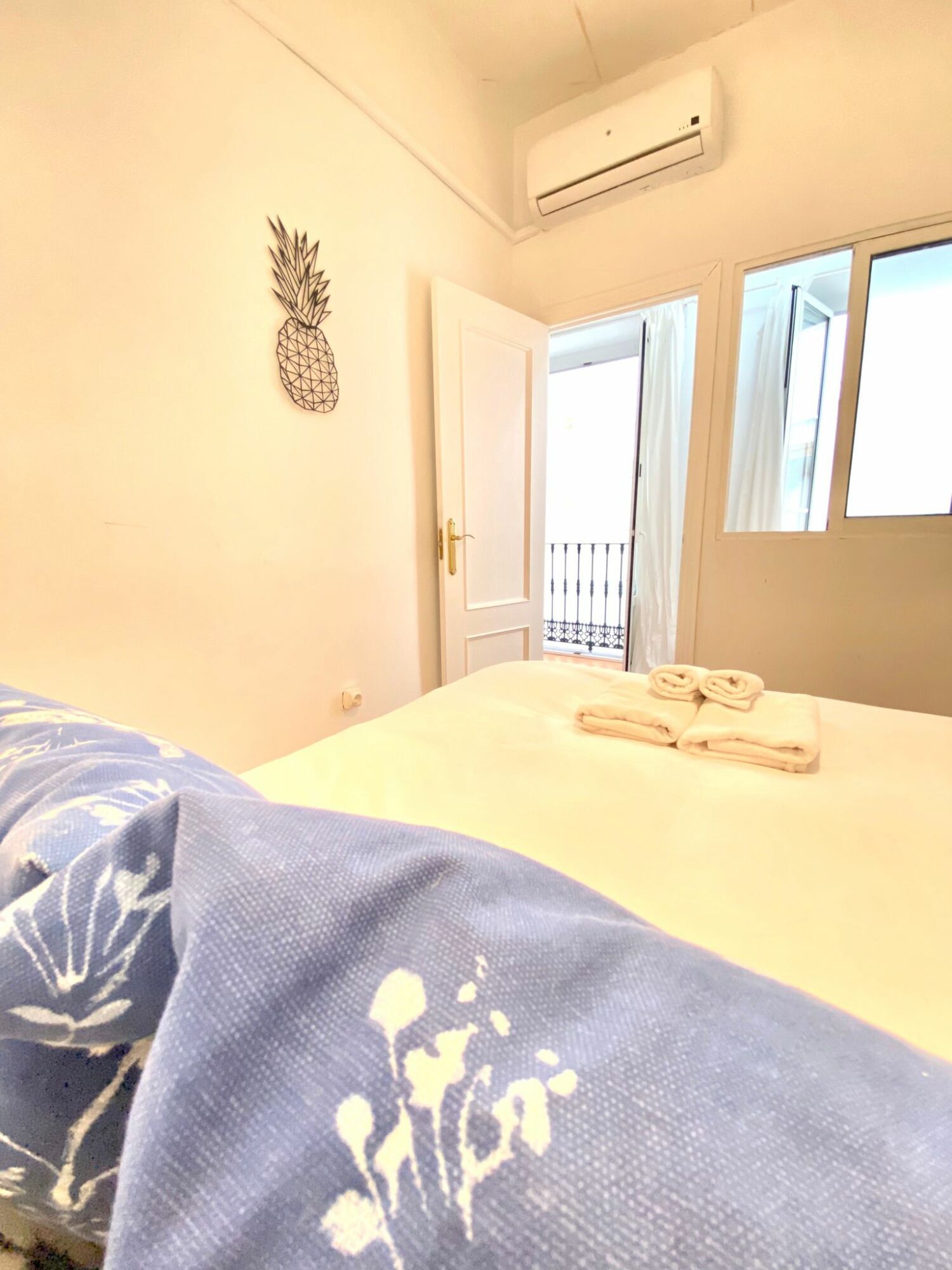 WhatsApp Image 2021-12-23 at 10.15.28 (1).jpeg