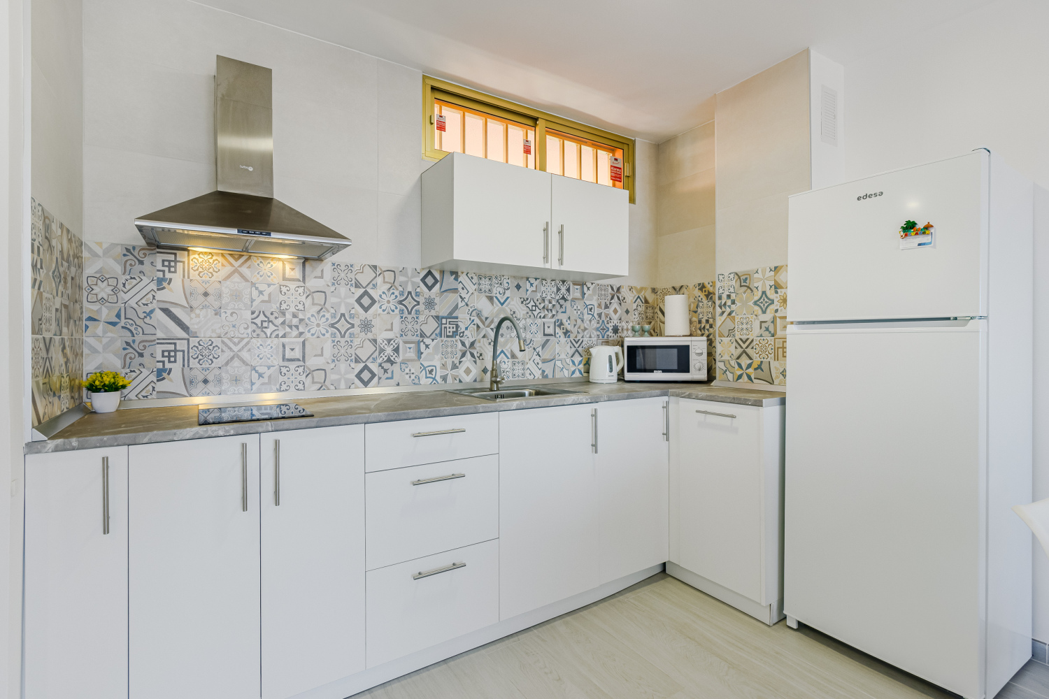 20250207 - 15 - Laguna Sur - Ivan S - Los Cristianos2-9.jpg