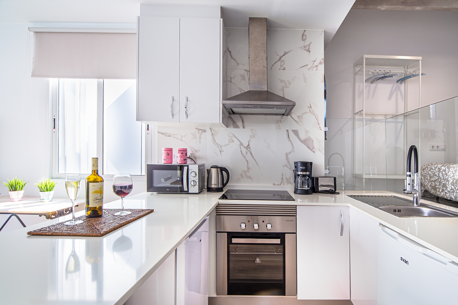 SAN VICENTE 09_5A_11.jpg