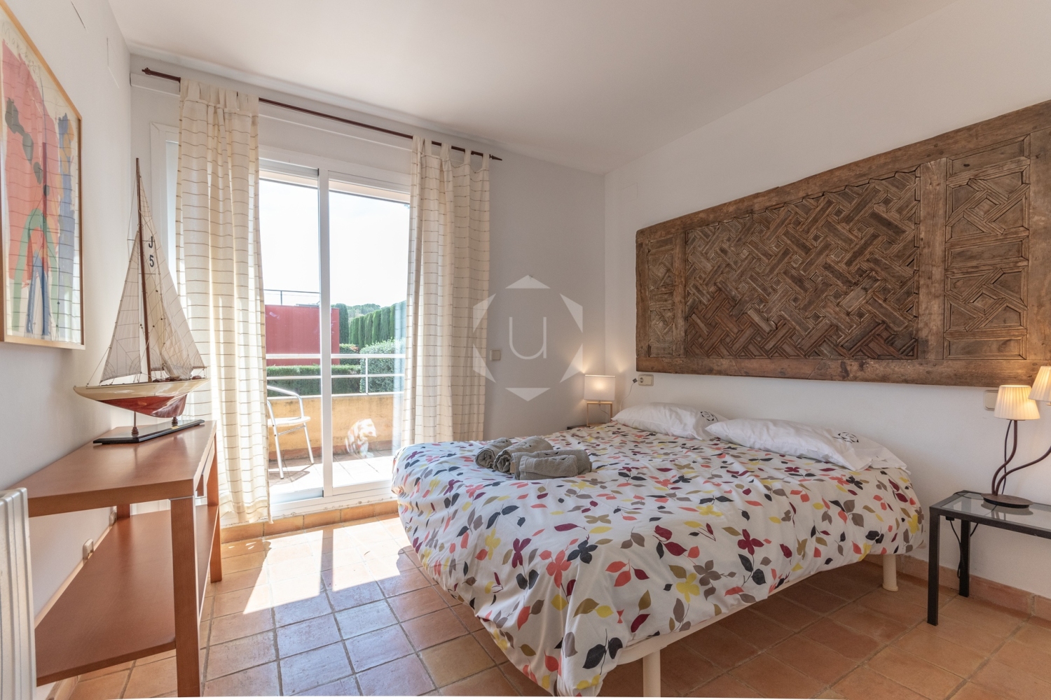 Unique Holiday Home, Casa Tarongers,Calella de Palafrugell, unique Costa Brava0024.jpg