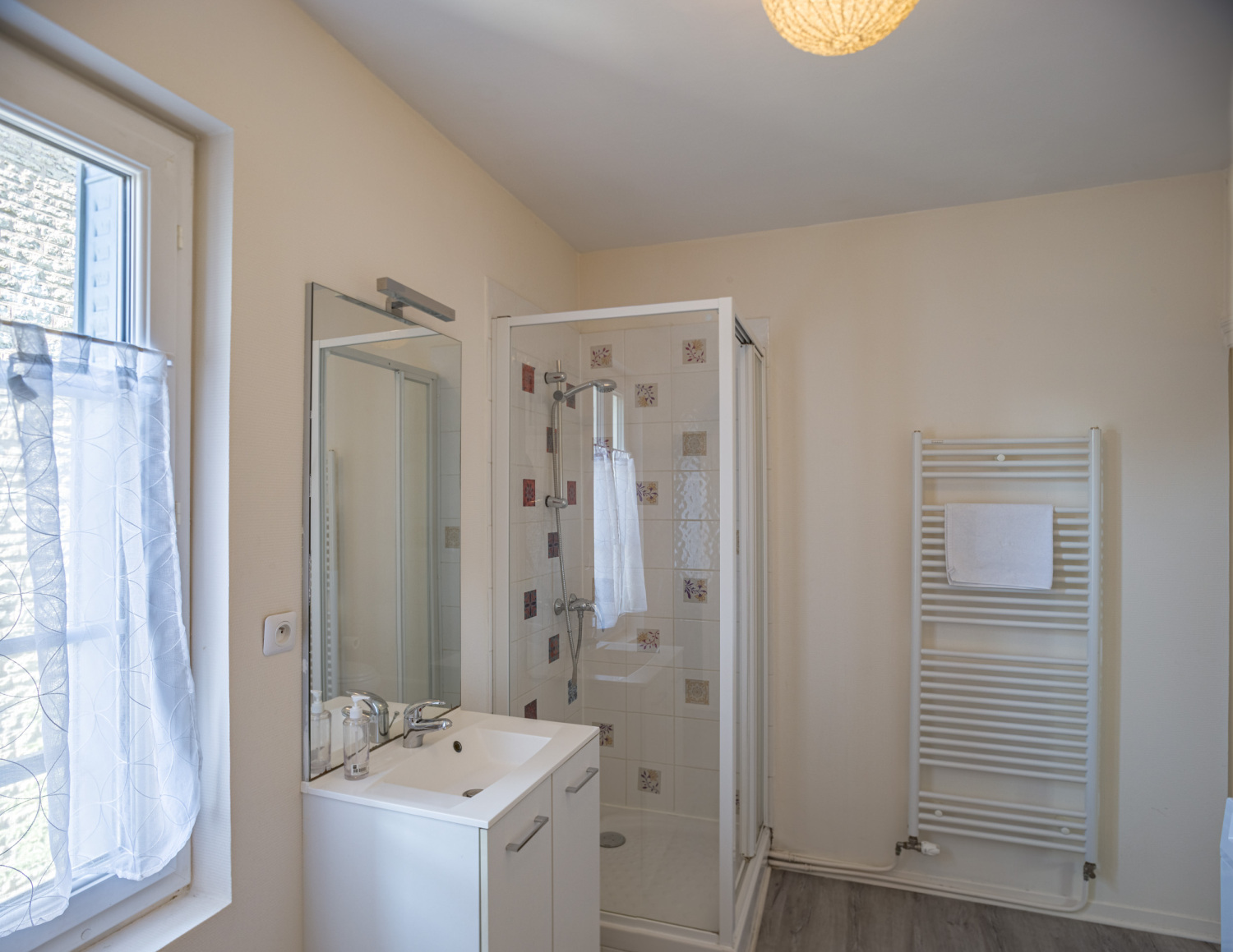 BW7A0229-Panorama HDR.jpg