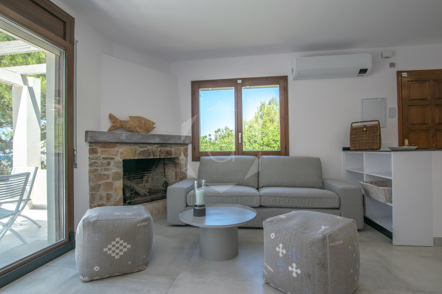 Unique Family home, Sa Nau, Begur, Costa Brava0030.jpg