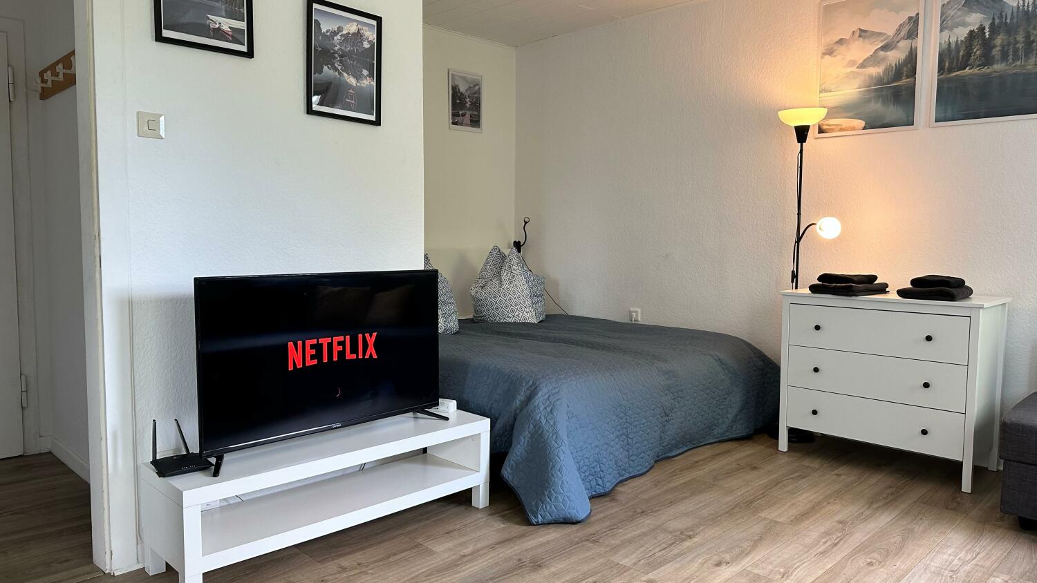 WhatsApp Bild 2025-01-06 um 11.34.27_c2745cdf.jpg