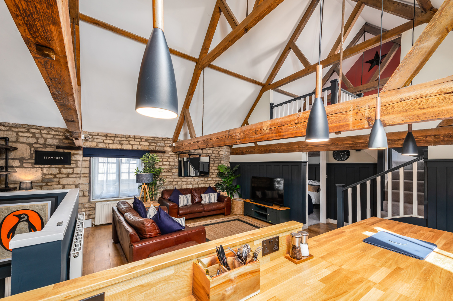 5 St PeterÔÇÖs Street -27.jpg