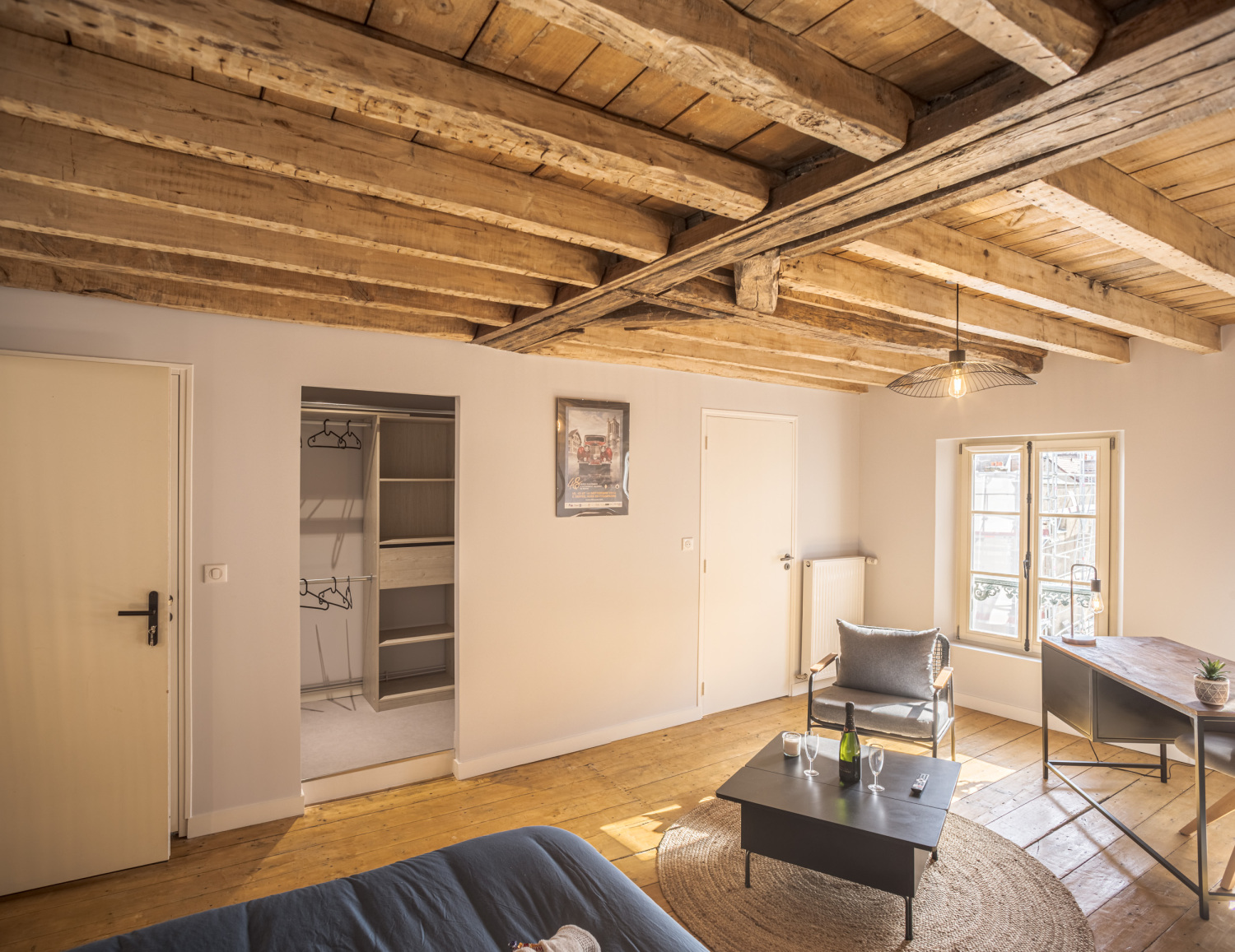 BW7A0699-Panorama HDR.jpg