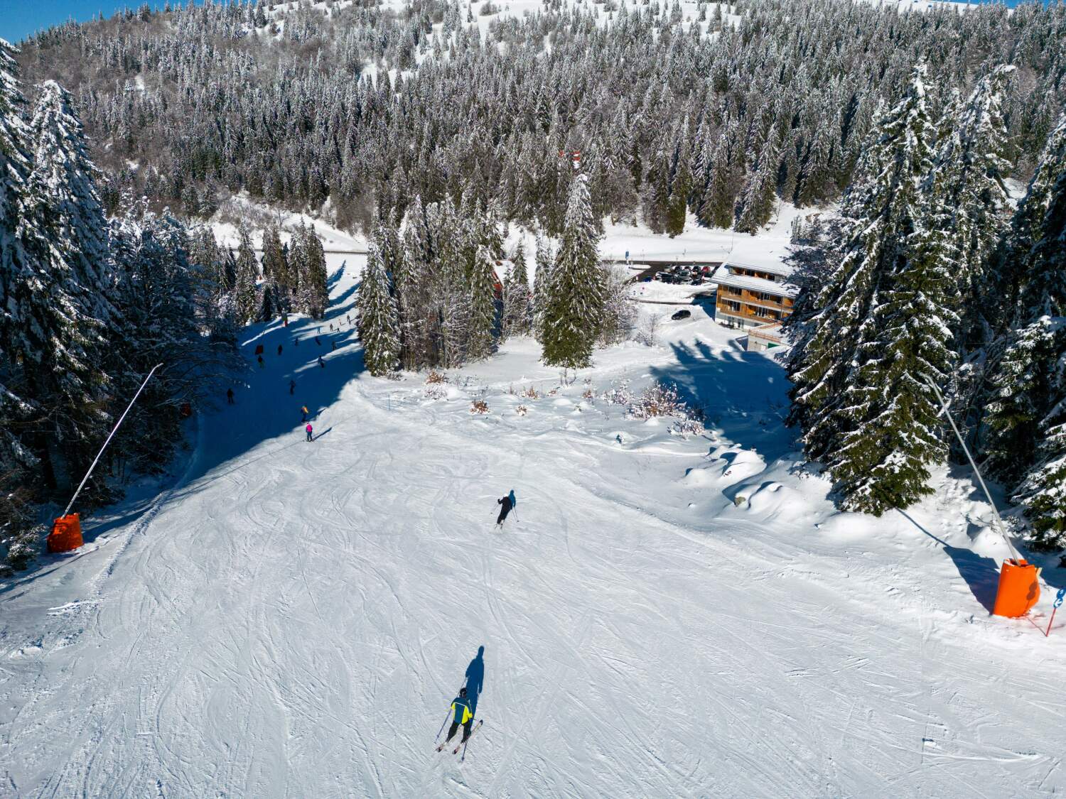 20230207_12.15.29 web.jpg