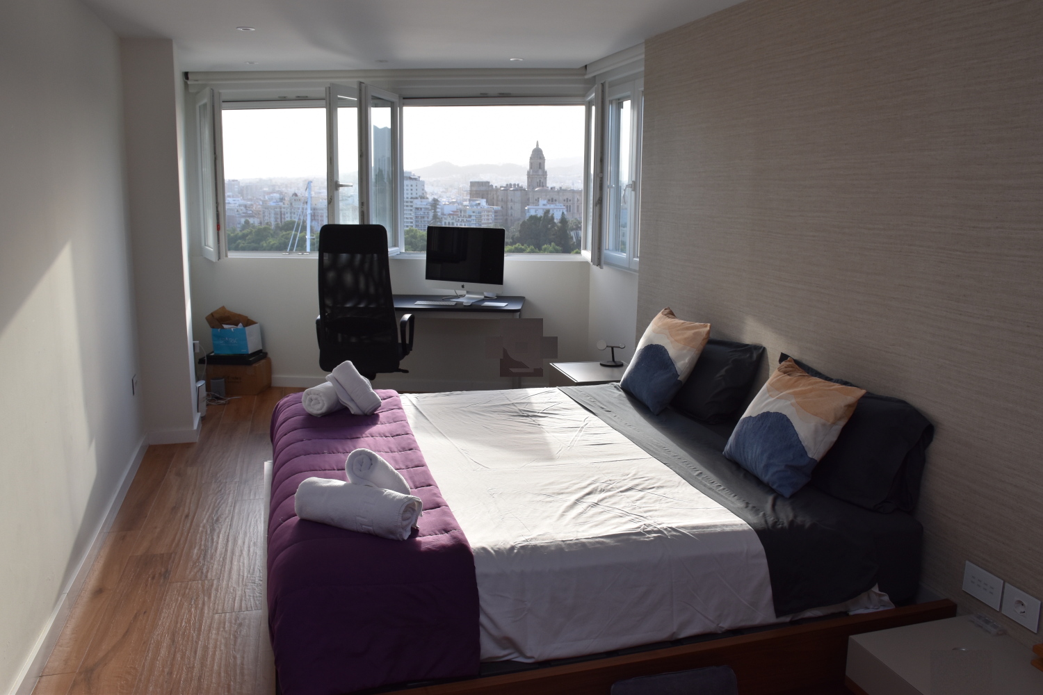 2023-06-11 19.17.18.jpeg