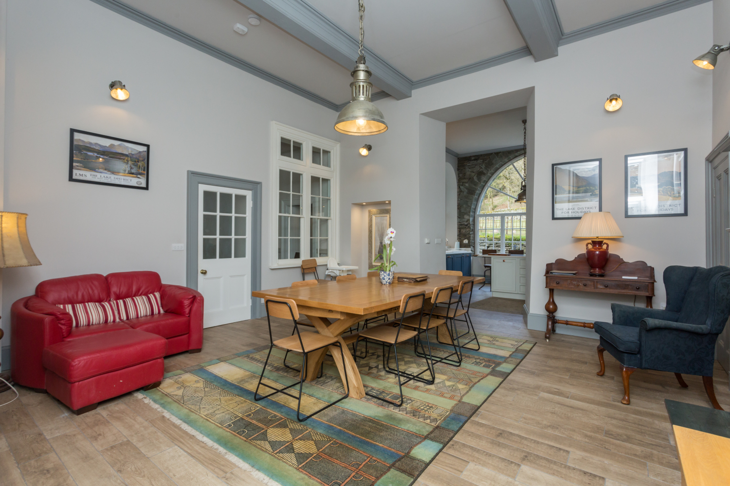 2 Wansfell Holme - 52.jpg