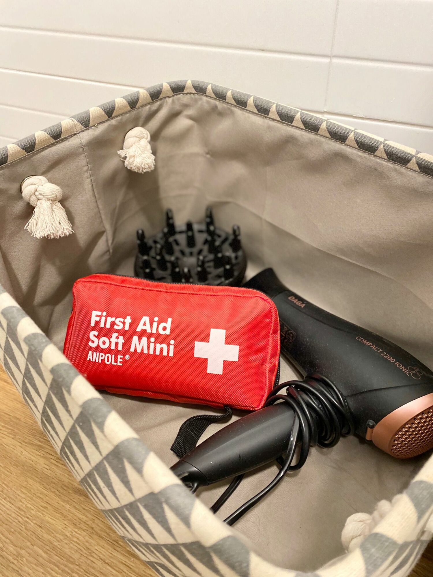 WhatsApp Image 2021-12-16 at 11.14.00.jpeg