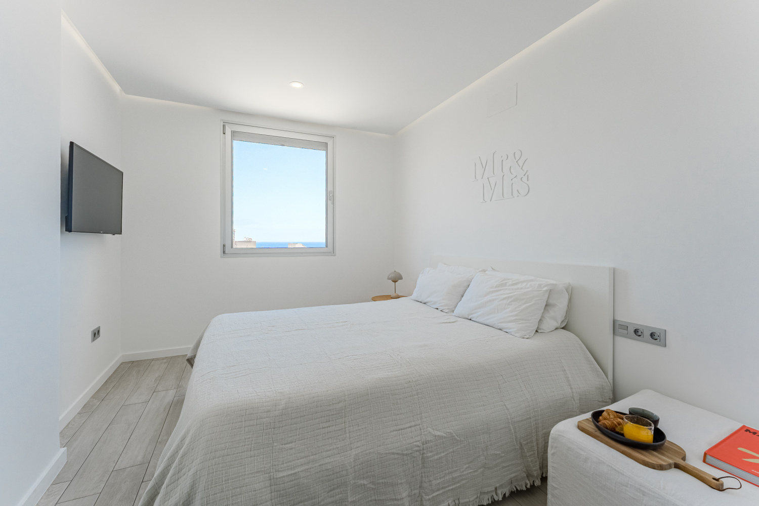 20250530 - 25 - Roel D - Ocean Garden +10 detalles - 2-10.jpg