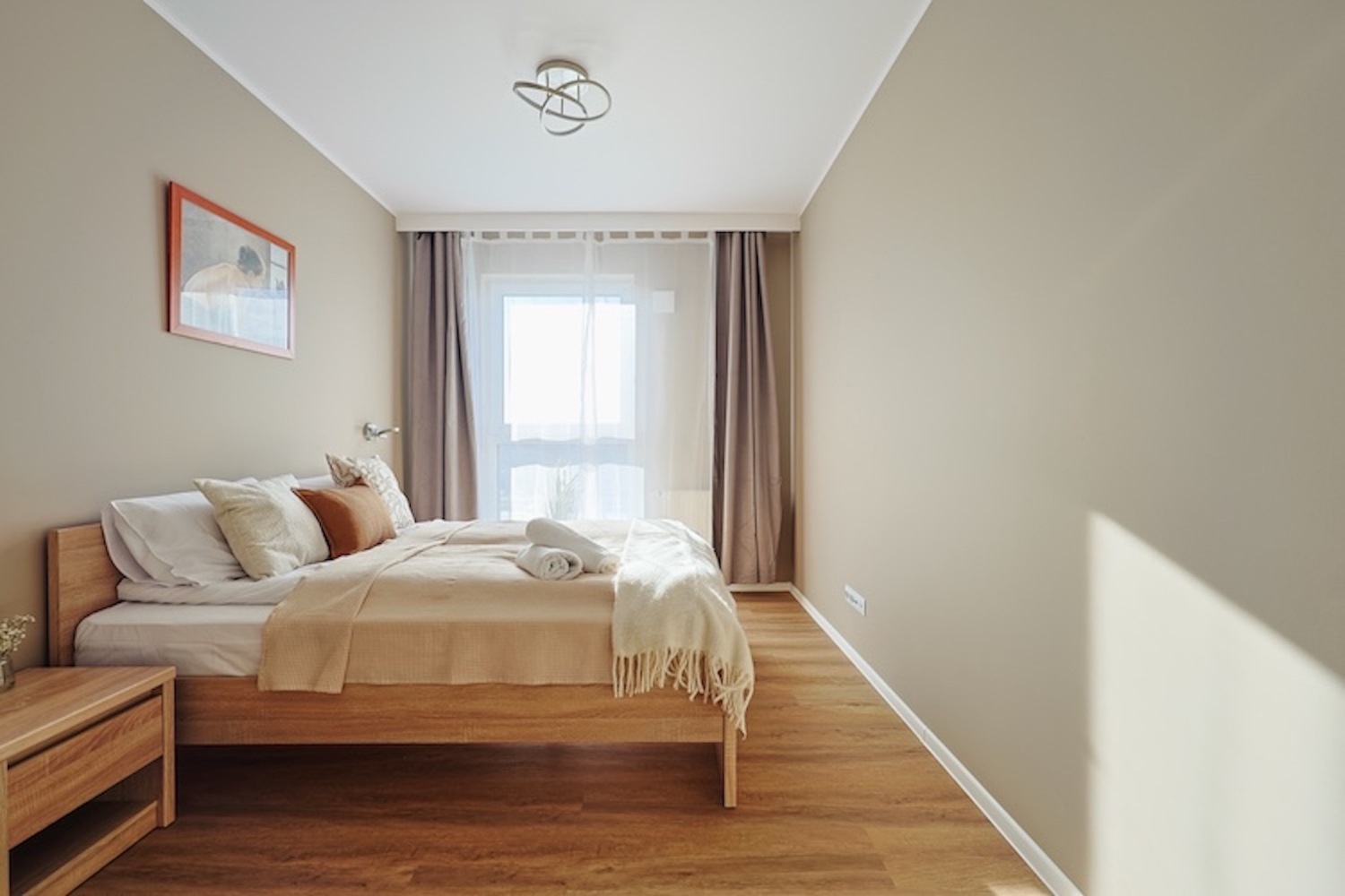 mieszkanie 3 pokoje atral arena 6 osób.jpg