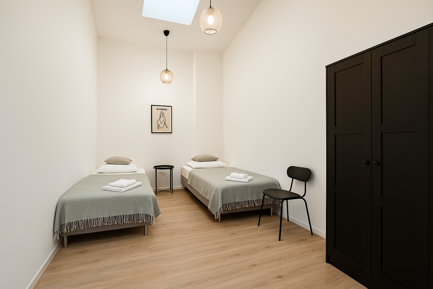 ChatGPT Image Nov 19, 2025, 12_39_29 PM.png