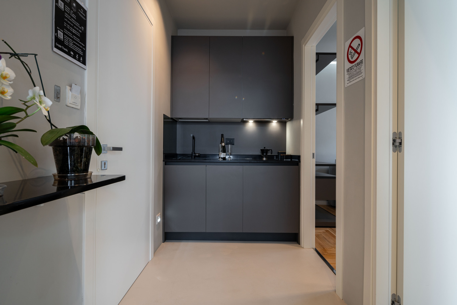 58-Appartamenti-Padova-Officine Cavour-.jpg